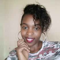 Mariam