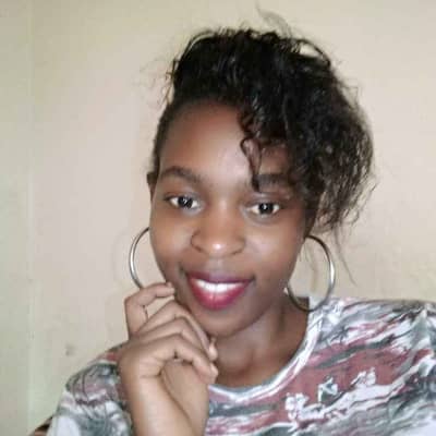 Mariam