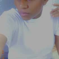 lizbeth