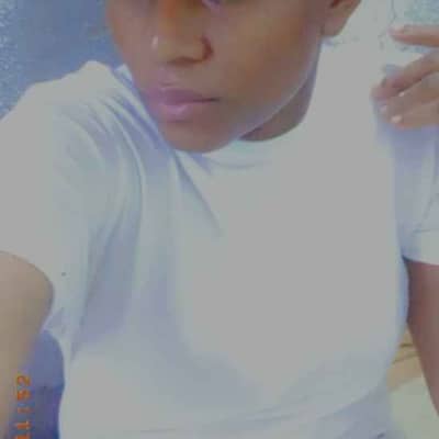 lizbeth