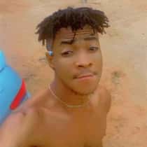 prosper