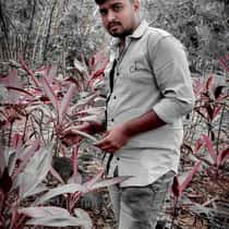Abhishek