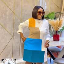 Nana AmaNana Ama