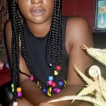 zipporah