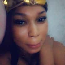 Princess