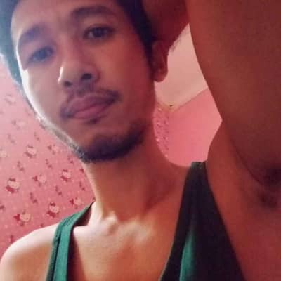 bagus