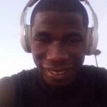 fofana
