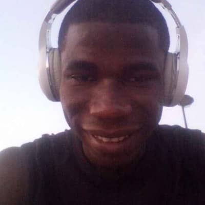 fofana