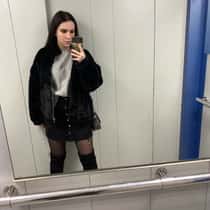 parkacheva