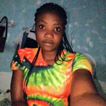 Animah