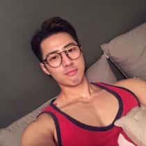 Lee sung