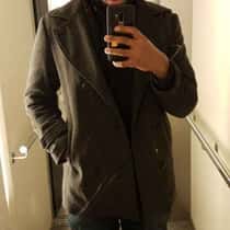 Nasir013