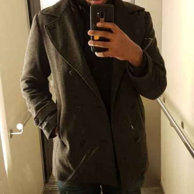 Nasir013