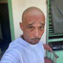 hec