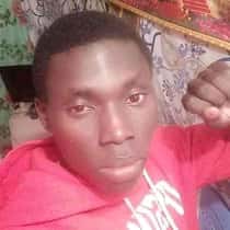benard