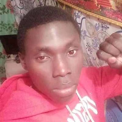 benard