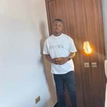 jeff_unruly13