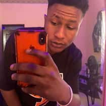Rexx