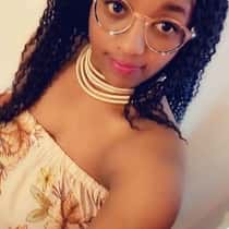 risper