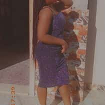Kwinlizzy