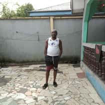 Destiny bello