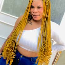 Tracy