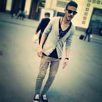 ibrahim