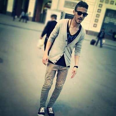 ibrahim