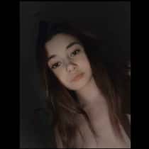 Sabina