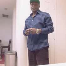 Emmanuel