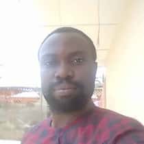 akinade