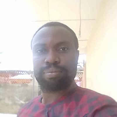akinade
