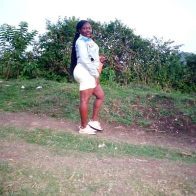 sharon