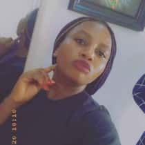 Valerie