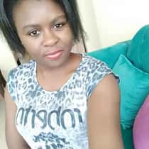 Mary