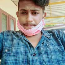 esmail