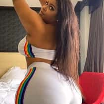 Niha