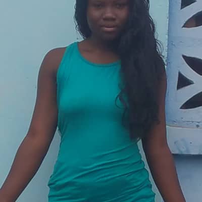 Kuukua