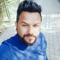 sameer