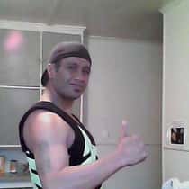 Steve7667