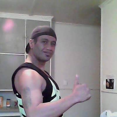 Steve7667