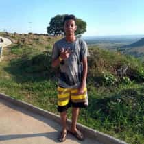 ivansouza