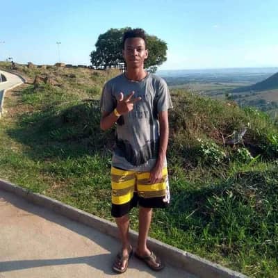 ivansouza