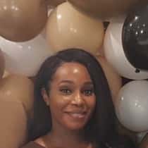 abbyudoh
