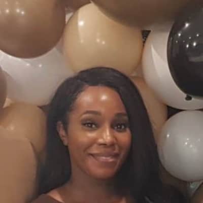 abbyudoh