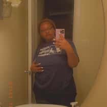 Kiyah