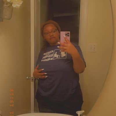Kiyah