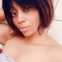 Viviane