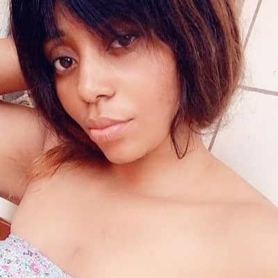 Viviane