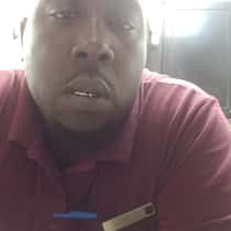 Marcus
